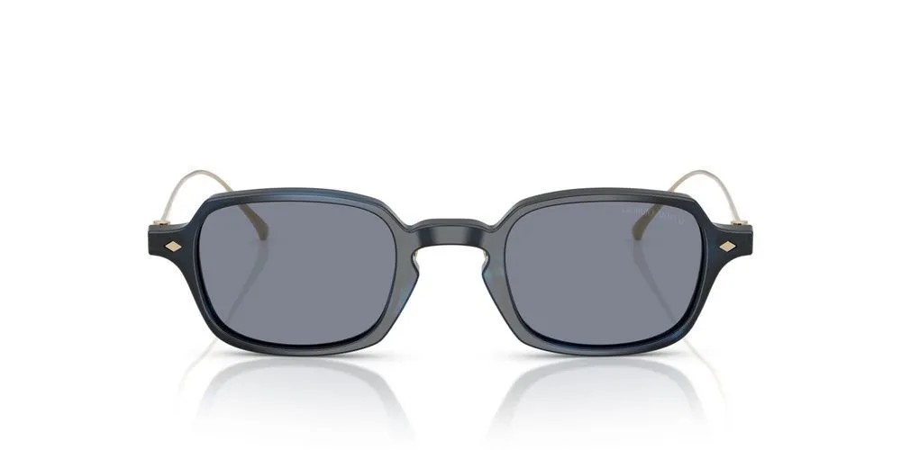 AR 8227T sold by Otticanet