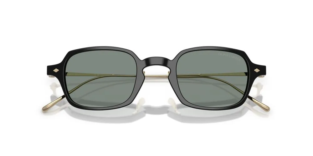 AR 8227T sold by Otticanet product image thumbnail 3