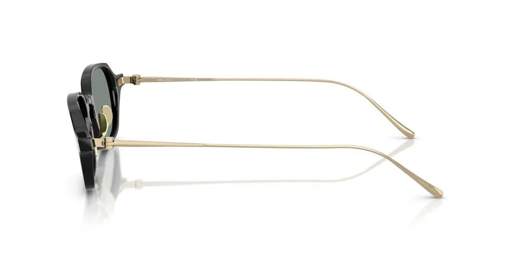 AR 8227T sold by Otticanet product image thumbnail 4