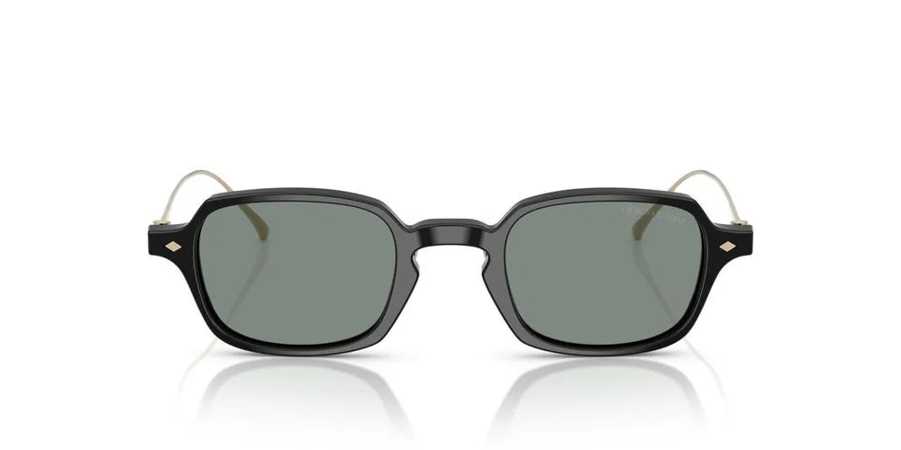 AR 8227T sold by Otticanet