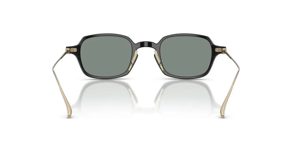 AR 8227T sold by Otticanet product image thumbnail 5