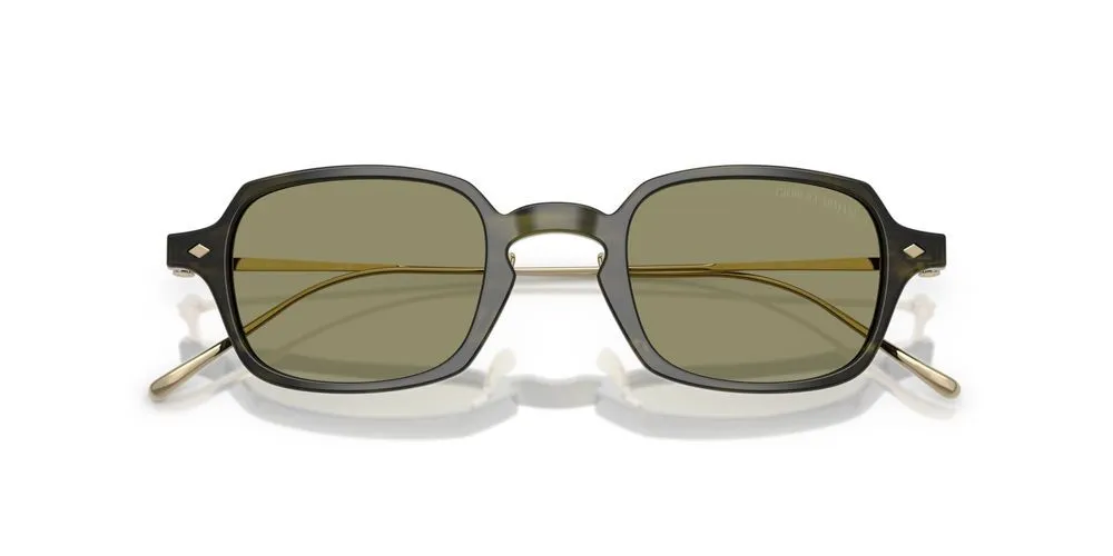 AR 8227T sold by Otticanet product image thumbnail 3