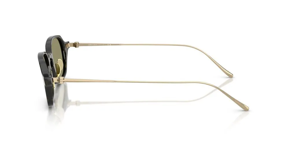 AR 8227T sold by Otticanet product image thumbnail 4