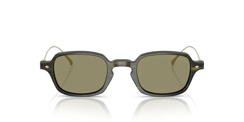 AR 8227T sold by Otticanet