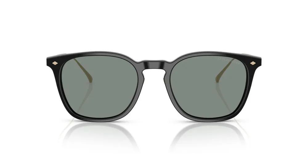 AR 8226T sold by Otticanet