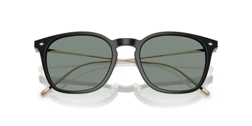 AR 8226T sold by Otticanet product image thumbnail 3