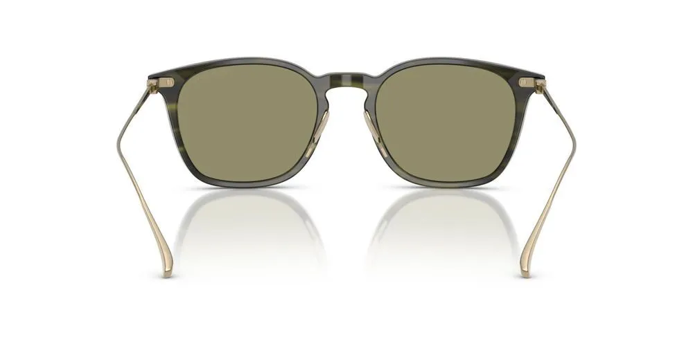 AR 8226T sold by Otticanet product image thumbnail 5