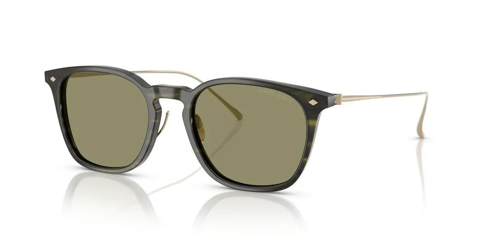 AR 8226T sold by Otticanet product image thumbnail 2