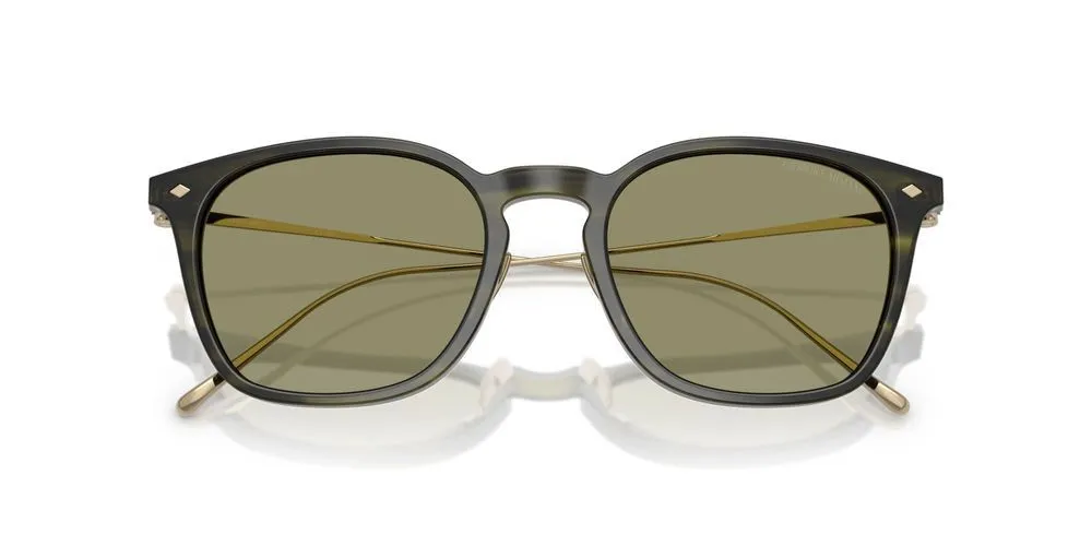 AR 8226T sold by Otticanet product image thumbnail 3