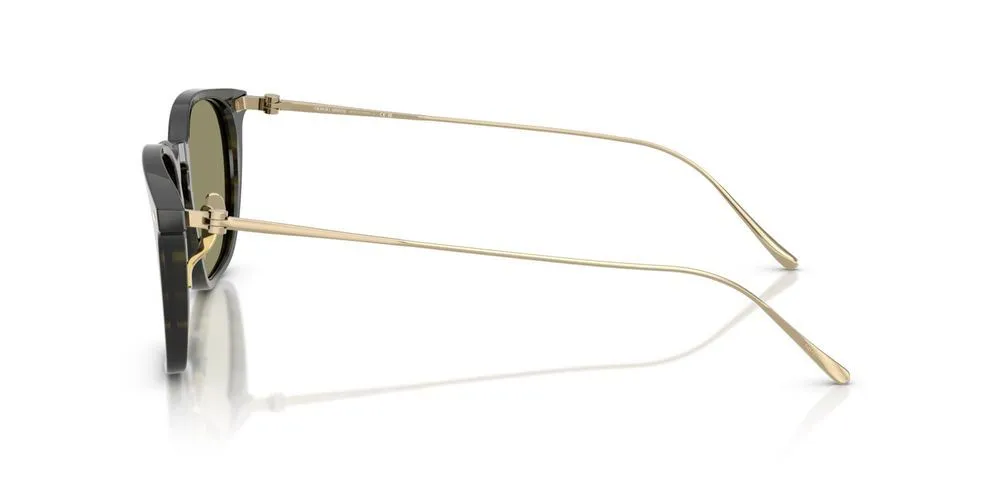 AR 8226T sold by Otticanet product image thumbnail 4