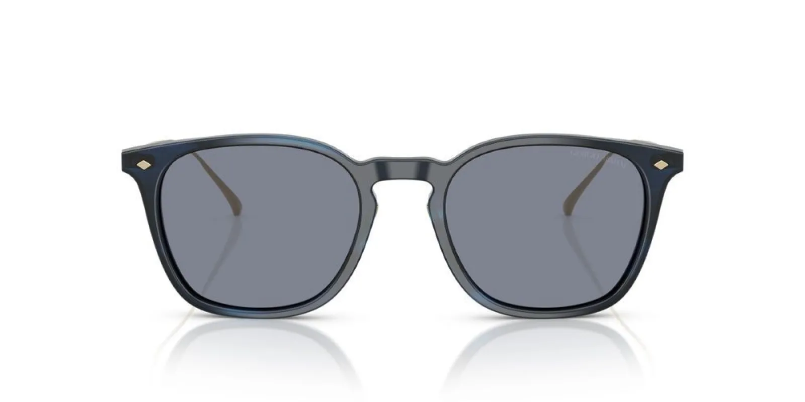 AR 8226T sold by Otticanet