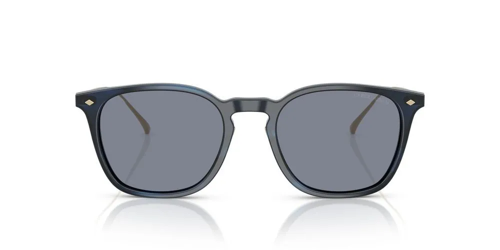 AR 8226T sold by Otticanet