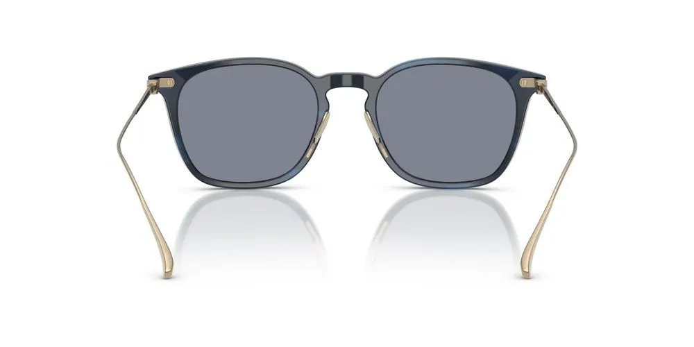 AR 8226T sold by Otticanet product image thumbnail 5