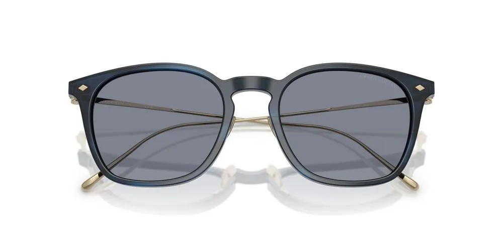 AR 8226T sold by Otticanet product image thumbnail 3