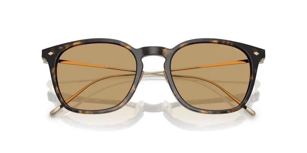 AR 8226T sold by Otticanet product image thumbnail 3