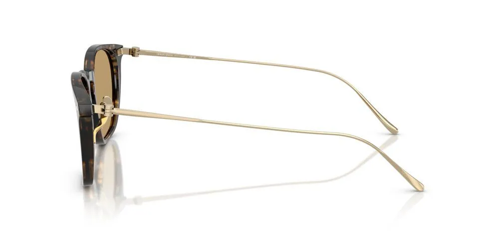 AR 8226T sold by Otticanet product image thumbnail 4