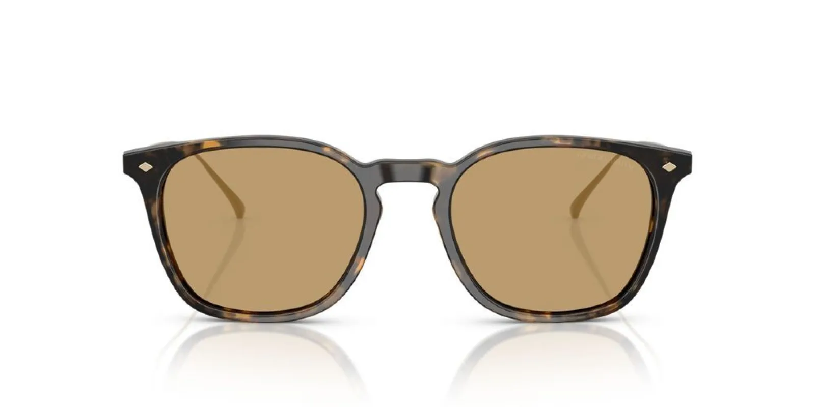 AR 8226T sold by Otticanet