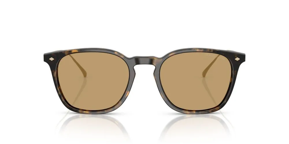 AR 8226T sold by Otticanet