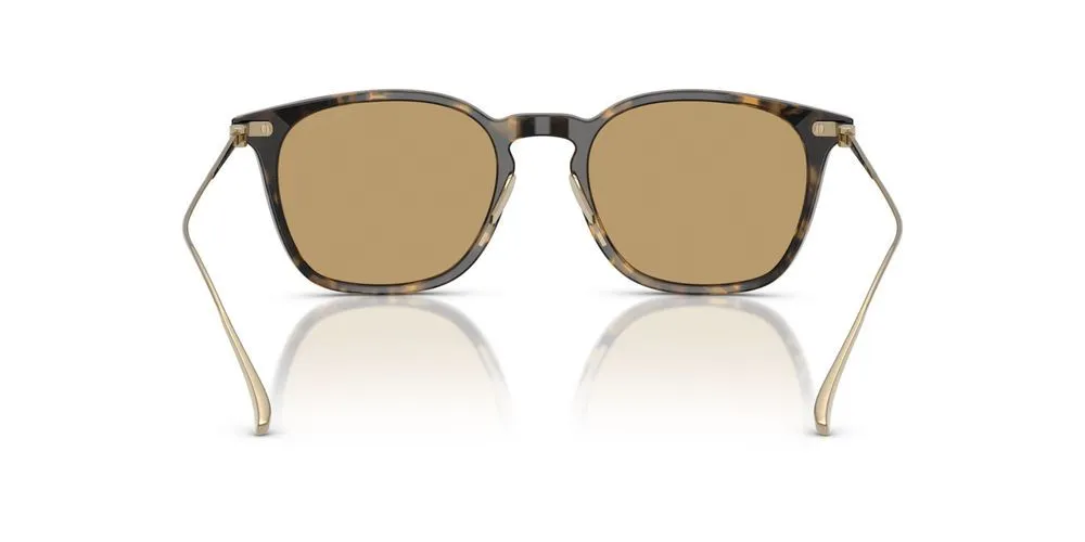 AR 8226T sold by Otticanet product image thumbnail 5