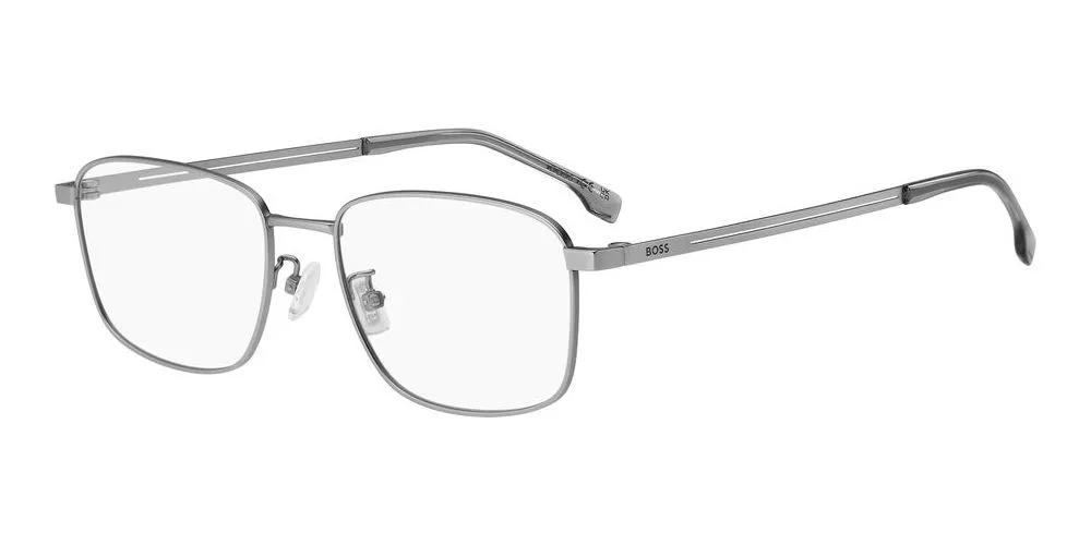 BOSS 1871/F sold by Otticanet product image thumbnail 2