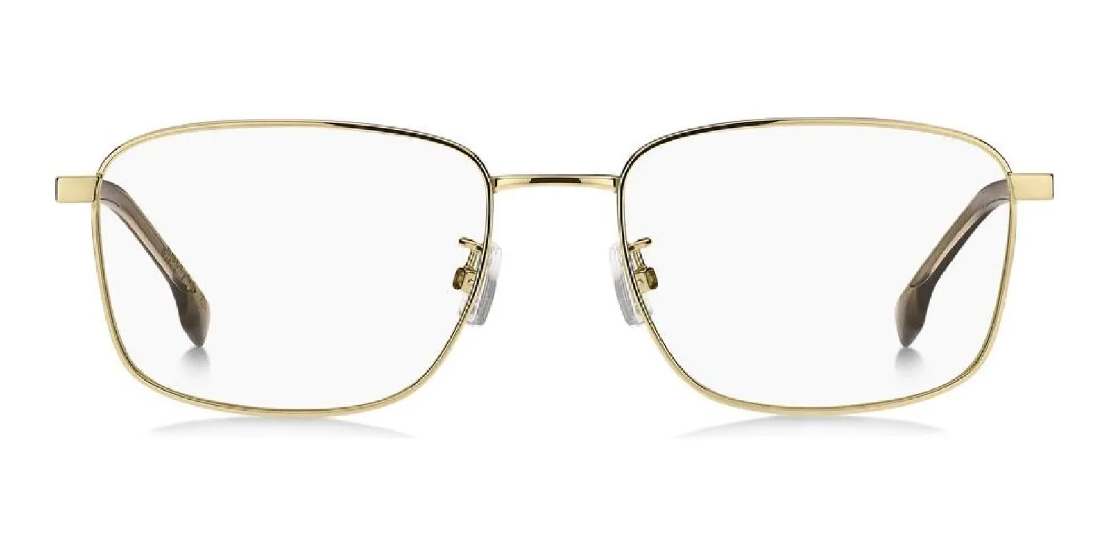 BOSS 1871/F sold by Otticanet