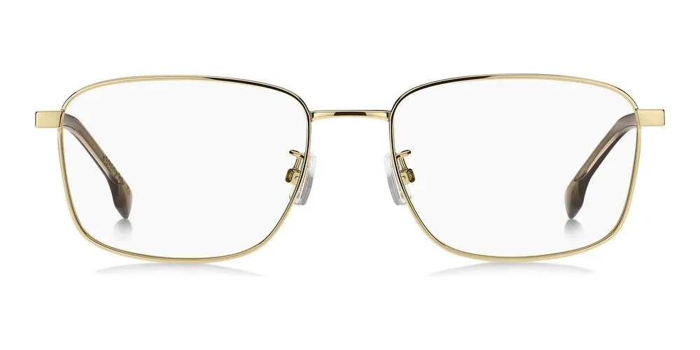 BOSS 1871/F sold by Otticanet