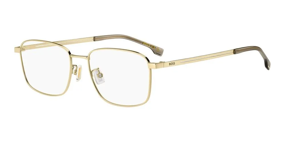 BOSS 1871/F sold by Otticanet product image thumbnail 2