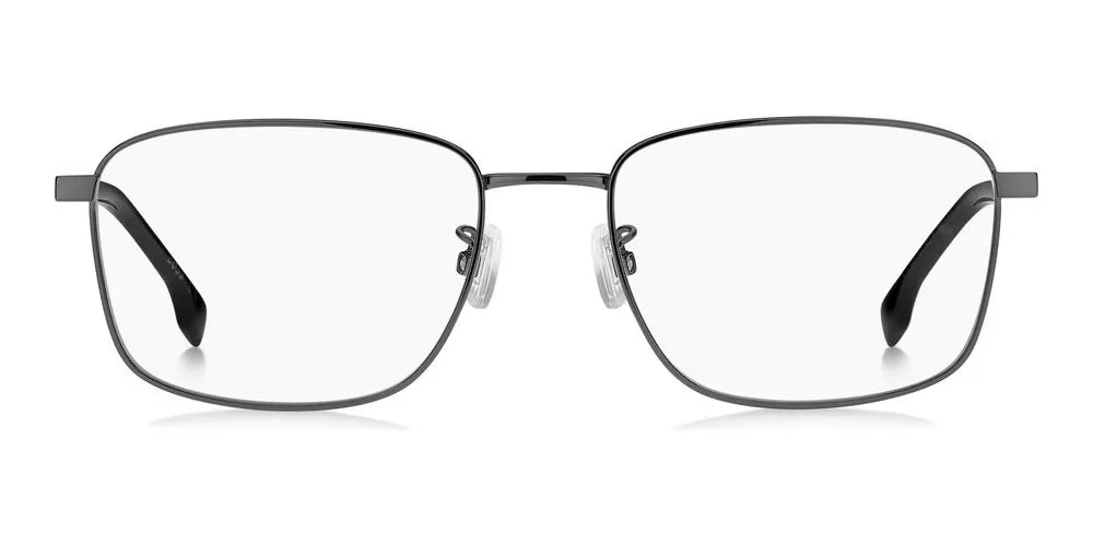 BOSS 1871/F sold by Otticanet