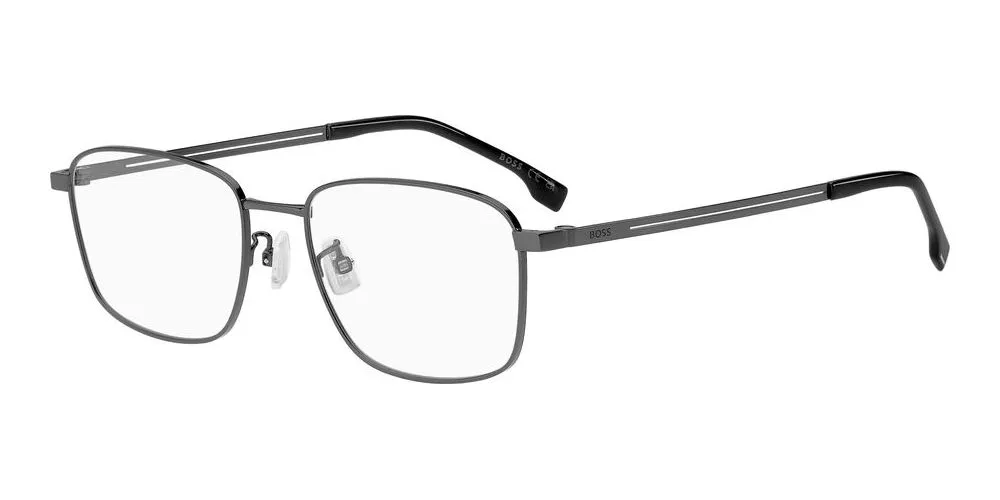 BOSS 1871/F sold by Otticanet product image thumbnail 2