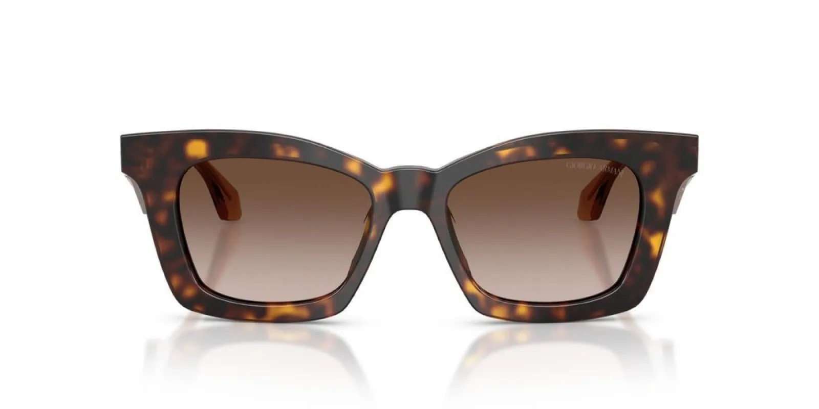 AR 8235U sold by Otticanet