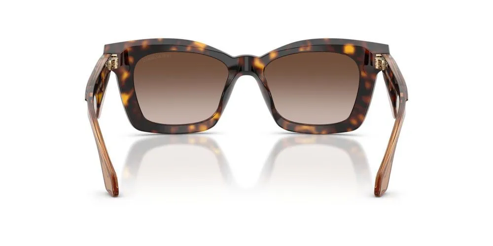 AR 8235U sold by Otticanet product image thumbnail 5