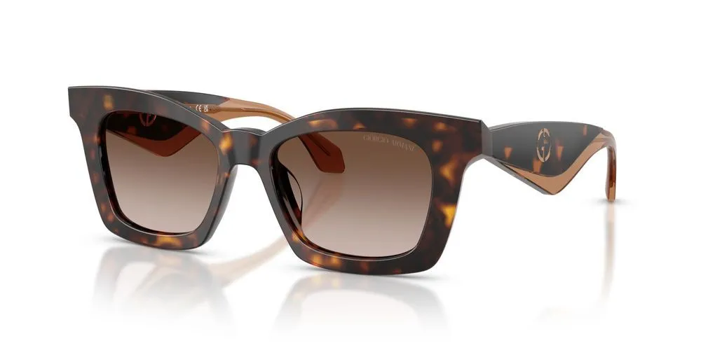 AR 8235U sold by Otticanet product image thumbnail 2