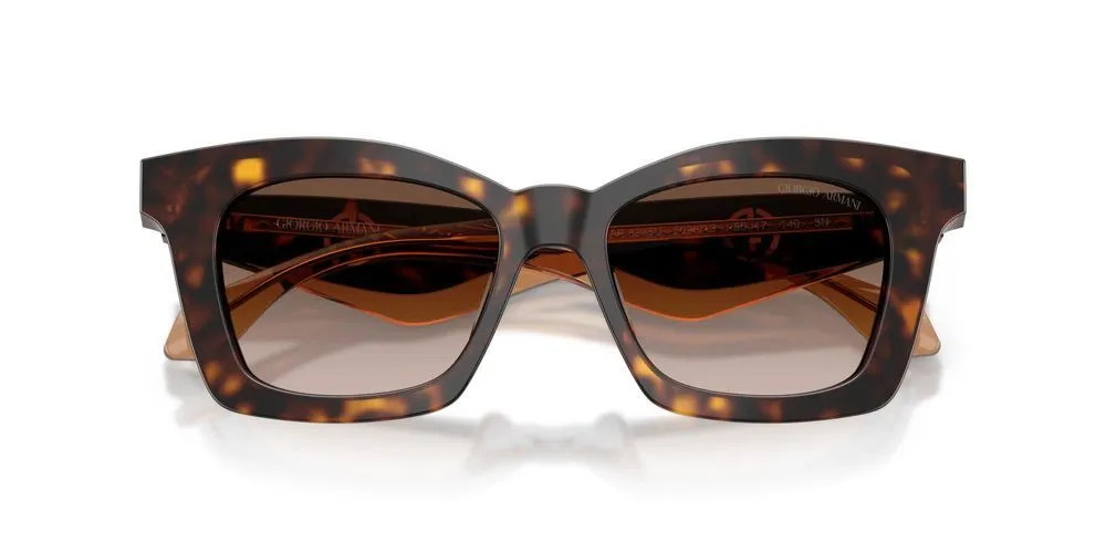 AR 8235U sold by Otticanet product image thumbnail 3