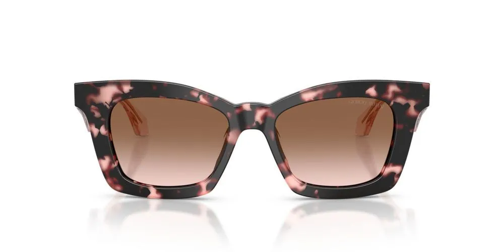 AR 8235U sold by Otticanet