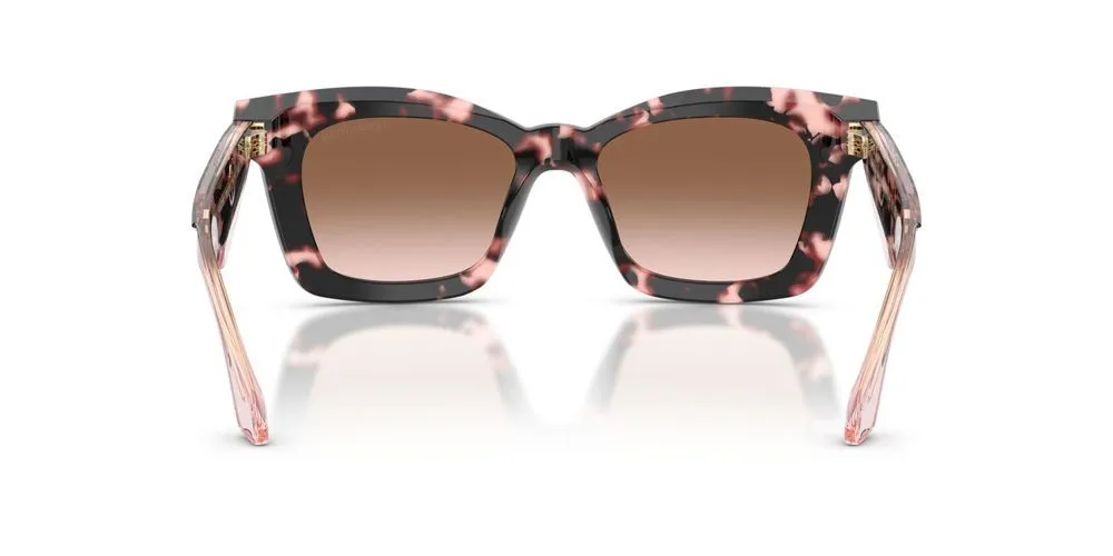 AR 8235U sold by Otticanet product image thumbnail 5