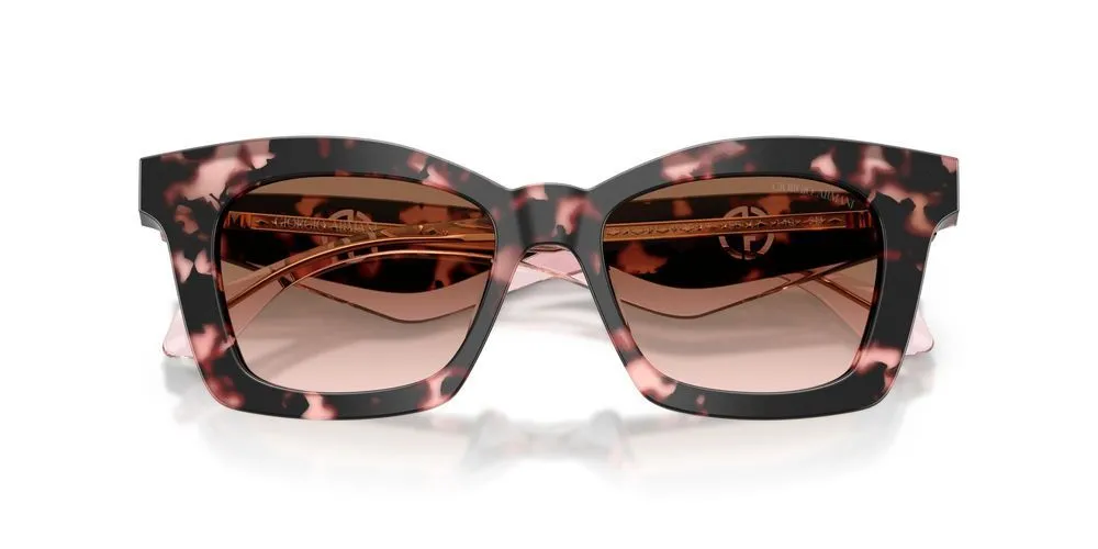 AR 8235U sold by Otticanet product image thumbnail 3