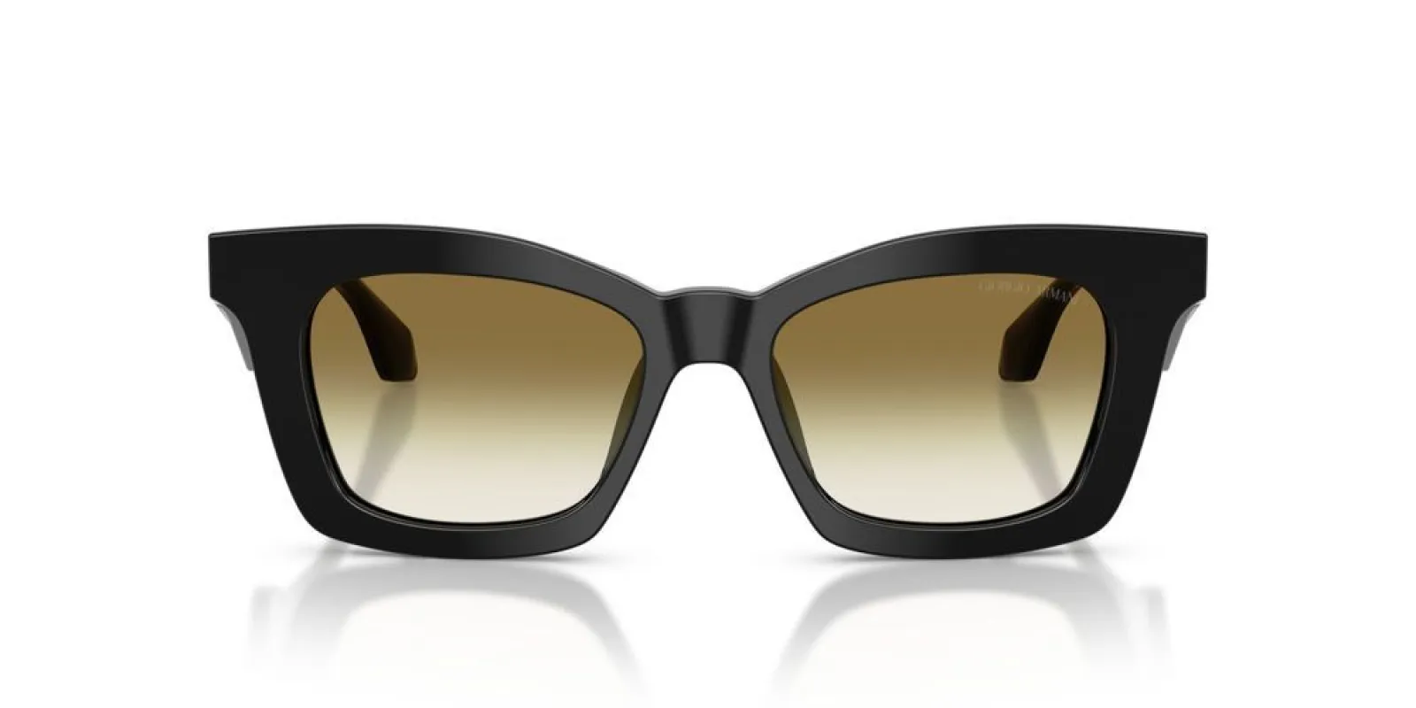 AR 8235U sold by Otticanet