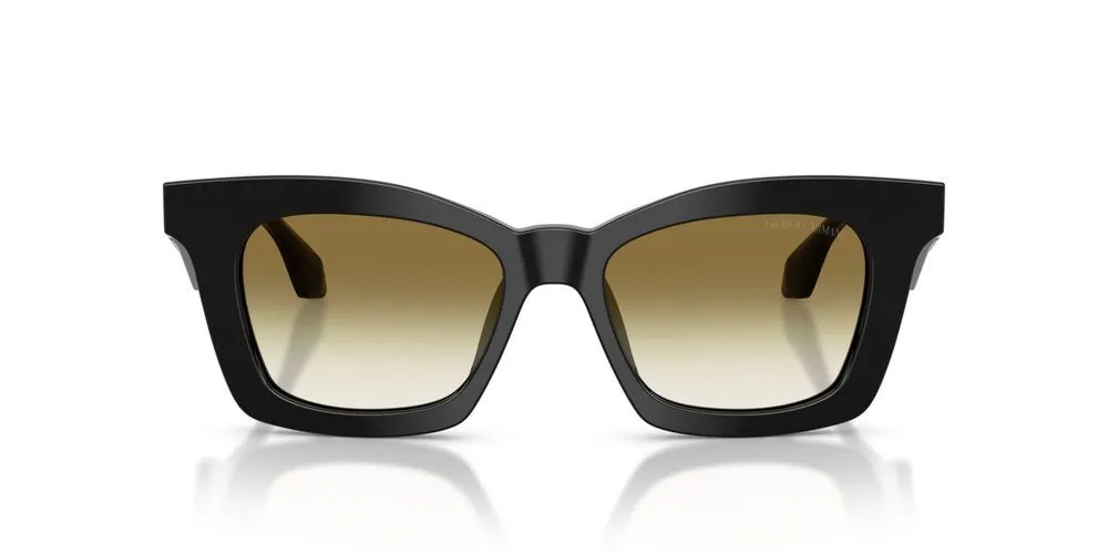 AR 8235U sold by Otticanet