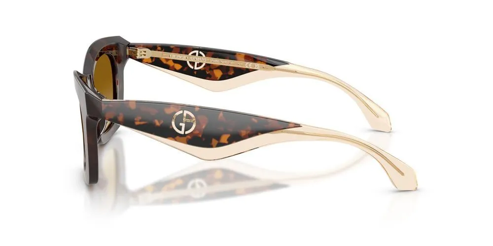 AR 8235U sold by Otticanet product image thumbnail 4