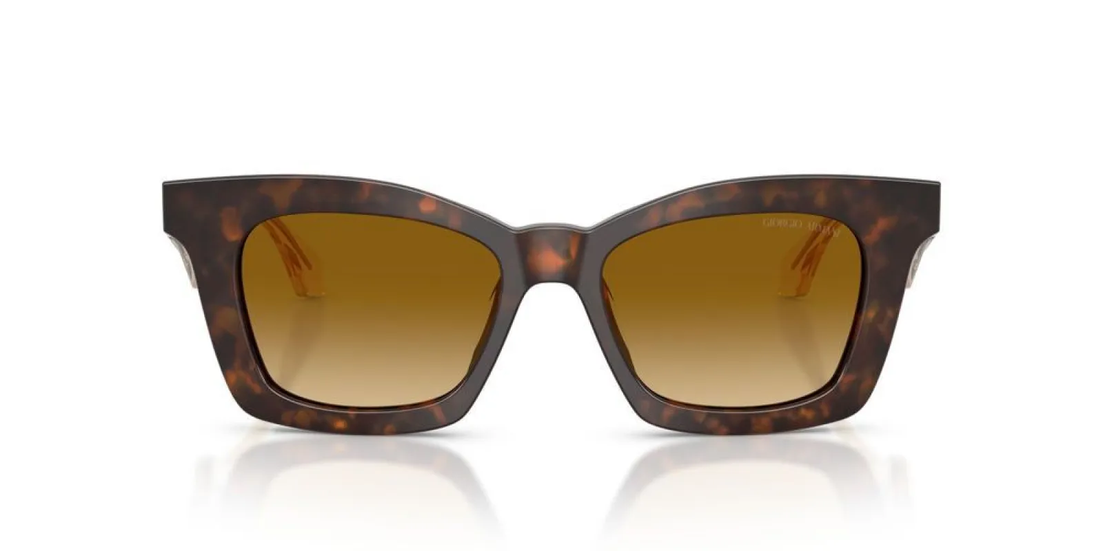 AR 8235U sold by Otticanet