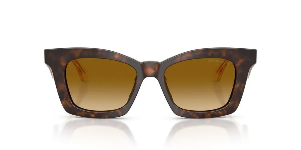 AR 8235U sold by Otticanet