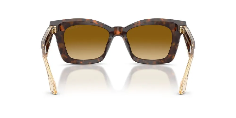 AR 8235U sold by Otticanet product image thumbnail 5