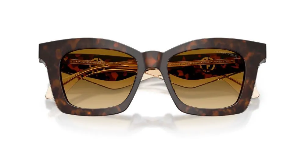 AR 8235U sold by Otticanet product image thumbnail 3