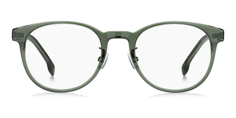 BOSS 1839/G sold by Otticanet