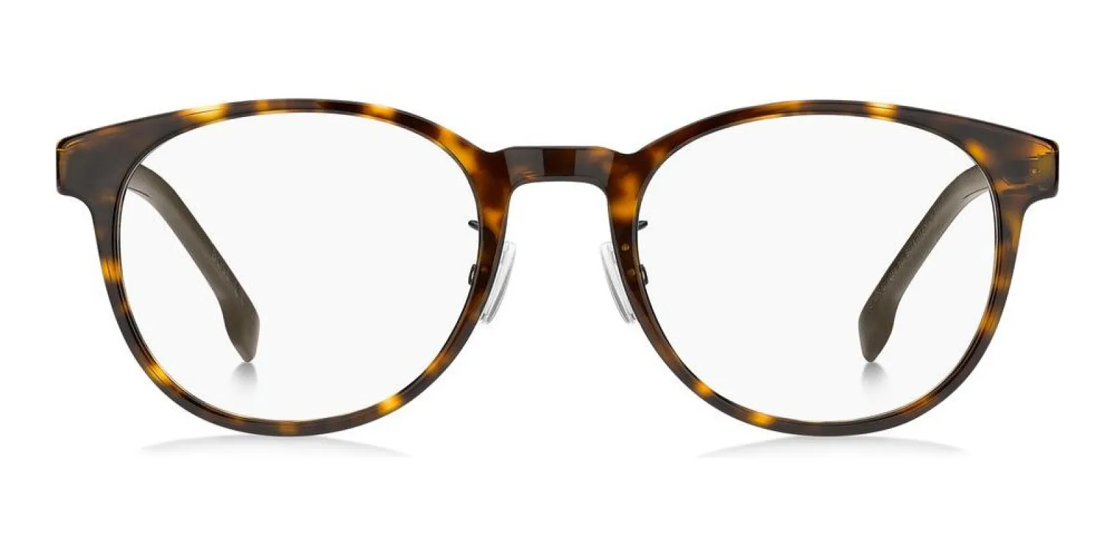 BOSS 1839/G sold by Otticanet