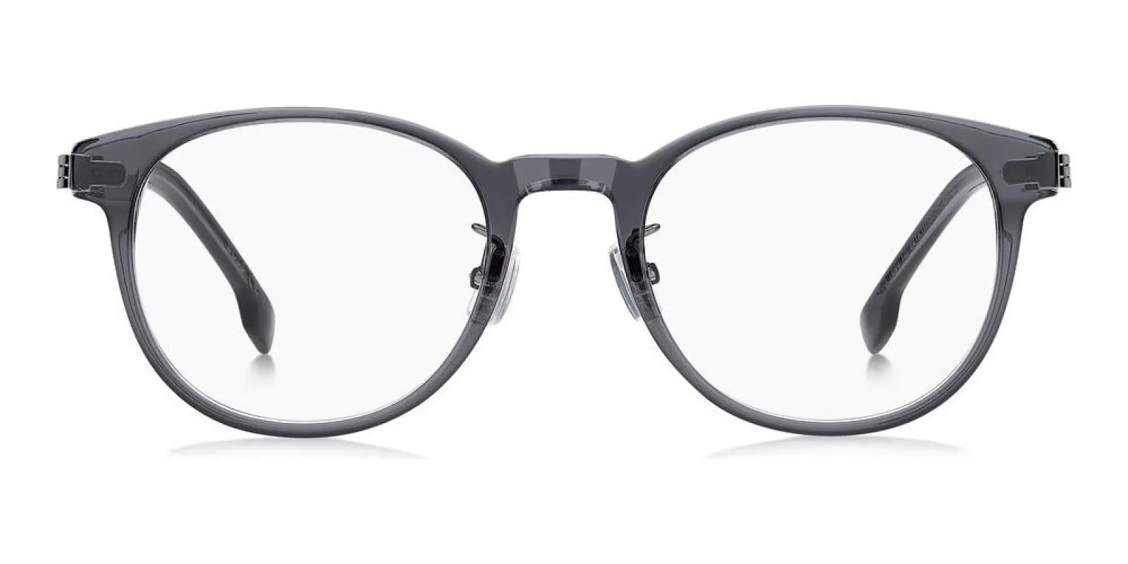 BOSS 1839/G sold by Otticanet