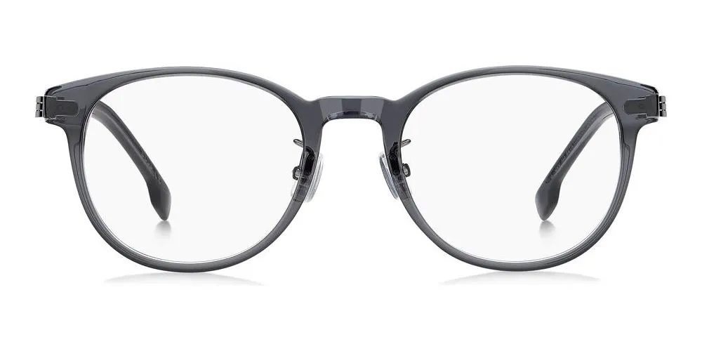 BOSS 1839/G sold by Otticanet