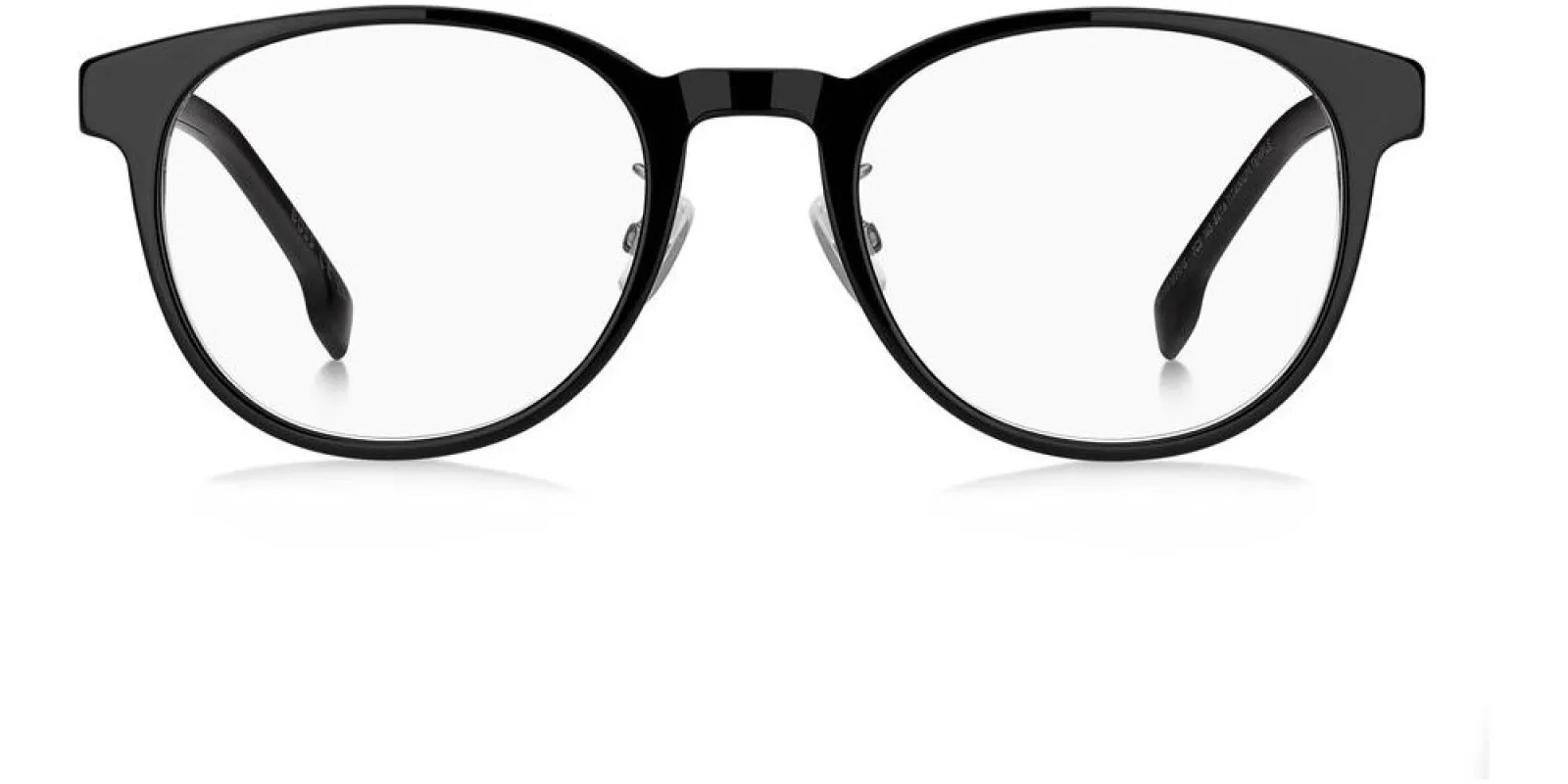 BOSS 1839/G sold by Otticanet