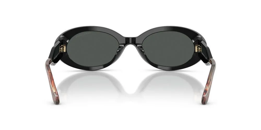 AR 8234U sold by Otticanet product image thumbnail 5