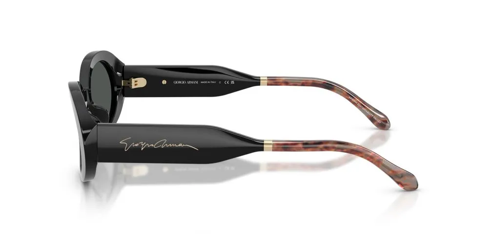 AR 8234U sold by Otticanet product image thumbnail 4